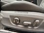 Skoda Superb Combi 1.4 TSI iV PHEV Sportline Business | SOH: 91,6% | Matrix Led | All season | Camera | Climate | cruise control | navi | R u i m t e! |