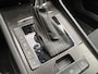 Skoda Superb Combi 1.4 TSI iV PHEV Sportline Business | SOH: 91,6% | Matrix Led | All season | Camera | Climate | cruise control | navi | R u i m t e! |