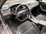 Skoda Superb Combi 1.4 TSI iV PHEV Sportline Business | SOH: 91,6% | Matrix Led | All season | Camera | Climate | cruise control | navi | R u i m t e! |