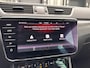 Skoda Superb Combi 1.4 TSI iV PHEV Sportline Business | SOH: 91,6% | Matrix Led | All season | Camera | Climate | cruise control | navi | R u i m t e! |