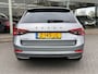 Skoda Superb Combi 1.4 TSI iV PHEV Sportline Business | SOH: 91,6% | Matrix Led | All season | Camera | Climate | cruise control | navi | R u i m t e! |