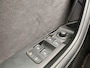 Skoda Superb Combi 1.4 TSI iV PHEV Sportline Business | SOH: 91,6% | Matrix Led | All season | Camera | Climate | cruise control | navi | R u i m t e! |
