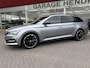 Skoda Superb Combi 1.4 TSI iV PHEV Sportline Business | SOH: 91,6% | Matrix Led | All season | Camera | Climate | cruise control | navi | R u i m t e! |