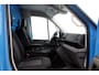 Volkswagen Crafter 35 2.0 TDI E6 Bakwagen met achterdeuren 2-Persoons 04-2021