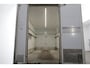Volkswagen Crafter 35 2.0 TDI E6 Bakwagen met achterdeuren 2-Persoons 04-2021