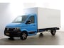 Volkswagen Crafter 35 2.0 TDI E6 Bakwagen met achterdeuren 2-Persoons 04-2021