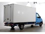 Volkswagen Crafter 35 2.0 TDI E6 Bakwagen met achterdeuren 2-Persoons 04-2021