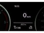 Volkswagen Crafter 35 2.0 TDI E6 Bakwagen met achterdeuren 2-Persoons 04-2021