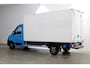 Volkswagen Crafter 35 2.0 TDI E6 Bakwagen met achterdeuren 2-Persoons 04-2021