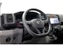 Volkswagen Crafter 35 2.0 TDI E6 Bakwagen met achterdeuren 2-Persoons 04-2021