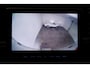 Volkswagen Crafter 35 2.0 TDI E6 Bakwagen met achterdeuren 2-Persoons 04-2021