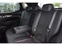 Nissan Qashqai 1.3 DIG-T Tekna | Trekhaak | 360° Camera | Panorama | Dodehoek Assistentie |