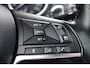 Nissan Qashqai 1.3 DIG-T Tekna | Trekhaak | 360° Camera | Panorama | Dodehoek Assistentie |