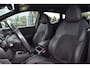 Nissan Qashqai 1.3 DIG-T Tekna | Trekhaak | 360° Camera | Panorama | Dodehoek Assistentie |