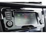 Nissan Qashqai 1.3 DIG-T Tekna | Trekhaak | 360° Camera | Panorama | Dodehoek Assistentie |
