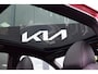 Nissan Qashqai 1.3 DIG-T Tekna | Trekhaak | 360° Camera | Panorama | Dodehoek Assistentie |