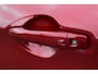Nissan Qashqai 1.3 DIG-T Tekna | Trekhaak | 360° Camera | Panorama | Dodehoek Assistentie |