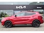 Nissan Qashqai 1.3 DIG-T Tekna | Trekhaak | 360° Camera | Panorama | Dodehoek Assistentie |