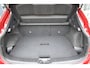 Nissan Qashqai 1.3 DIG-T Tekna | Trekhaak | 360° Camera | Panorama | Dodehoek Assistentie |