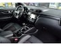 Nissan Qashqai 1.3 DIG-T Tekna | Trekhaak | 360° Camera | Panorama | Dodehoek Assistentie |