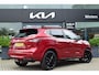 Nissan Qashqai 1.3 DIG-T Tekna | Trekhaak | 360° Camera | Panorama | Dodehoek Assistentie |