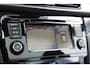 Nissan Qashqai 1.3 DIG-T Tekna | Trekhaak | 360° Camera | Panorama | Dodehoek Assistentie |
