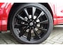 Nissan Qashqai 1.3 DIG-T Tekna | Trekhaak | 360° Camera | Panorama | Dodehoek Assistentie |