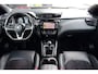 Nissan Qashqai 1.3 DIG-T Tekna | Trekhaak | 360° Camera | Panorama | Dodehoek Assistentie |