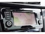 Nissan Qashqai 1.3 DIG-T Tekna | Trekhaak | 360° Camera | Panorama | Dodehoek Assistentie |