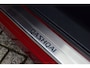 Nissan Qashqai 1.3 DIG-T Tekna | Trekhaak | 360° Camera | Panorama | Dodehoek Assistentie |