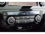 Nissan Qashqai 1.3 DIG-T Tekna | Trekhaak | 360° Camera | Panorama | Dodehoek Assistentie |