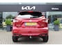 Nissan Qashqai 1.3 DIG-T Tekna | Trekhaak | 360° Camera | Panorama | Dodehoek Assistentie |
