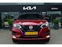 Nissan Qashqai 1.3 DIG-T Tekna | Trekhaak | 360° Camera | Panorama | Dodehoek Assistentie |