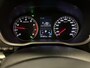 Mitsubishi Eclipse Cross 1.5 DI-T First Edition