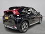 Mitsubishi Eclipse Cross 1.5 DI-T First Edition