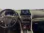 Mitsubishi Eclipse Cross 1.5 DI-T First Edition