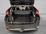 Mitsubishi Eclipse Cross 1.5 DI-T First Edition