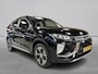 Mitsubishi Eclipse Cross 1.5 DI-T First Edition
