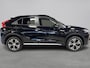 Mitsubishi Eclipse Cross 1.5 DI-T First Edition