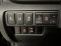 Mitsubishi Eclipse Cross 1.5 DI-T First Edition