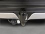 Mitsubishi Eclipse Cross 1.5 DI-T First Edition
