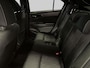 Mitsubishi Eclipse Cross 1.5 DI-T First Edition