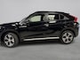 Mitsubishi Eclipse Cross 1.5 DI-T First Edition