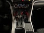 Mitsubishi Eclipse Cross 1.5 DI-T First Edition