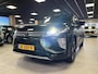 Mitsubishi Eclipse Cross 1.5 DI-T First Edition