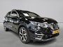 Nissan Qashqai 1.2 Tekna
