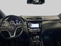 Nissan Qashqai 1.2 Tekna