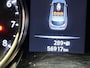 Nissan Qashqai 1.2 Tekna