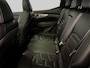 Nissan Qashqai 1.2 Tekna