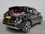 Nissan Qashqai 1.2 Tekna